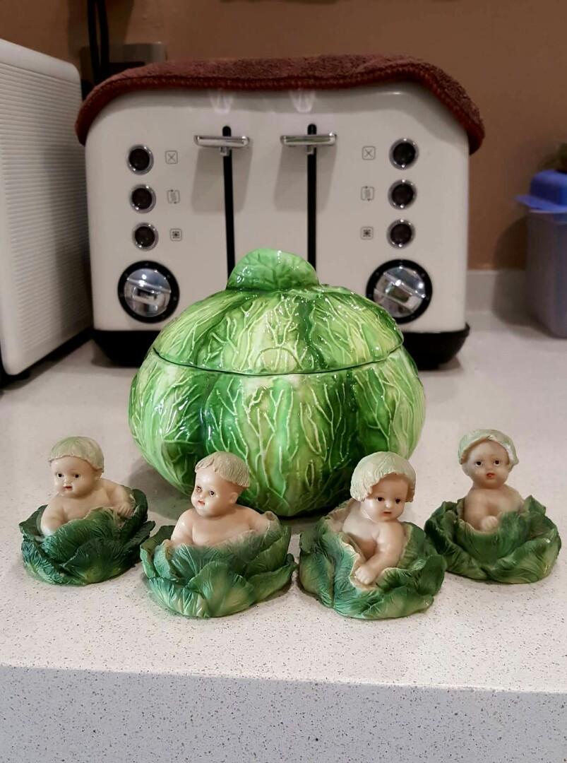 Mamacabbage - Best photos on dibujosparaimprimir.net