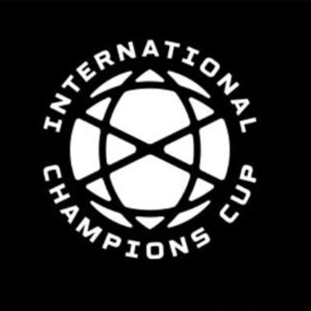 Cat 5 Manchester United Vs Inter Milan Icc2019 Tickets On Carousell