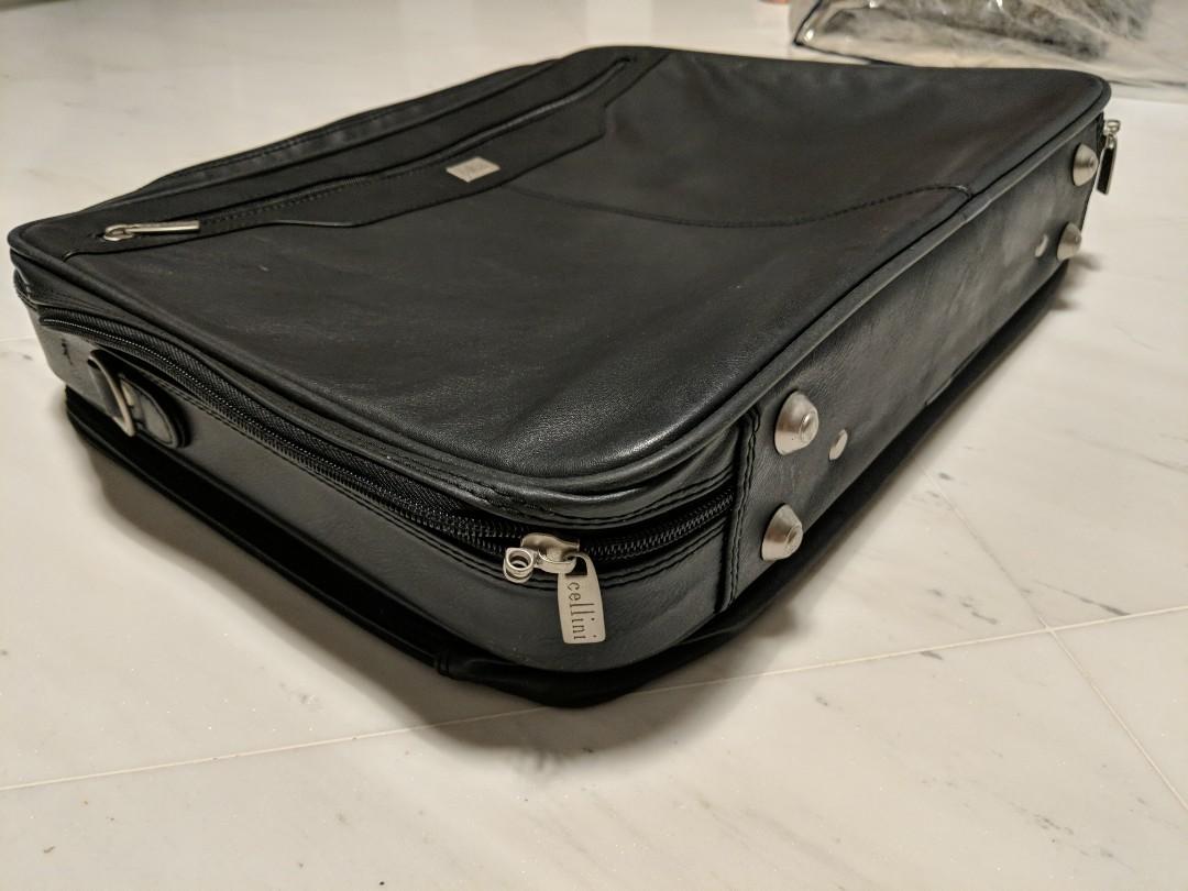 men's day travel bag