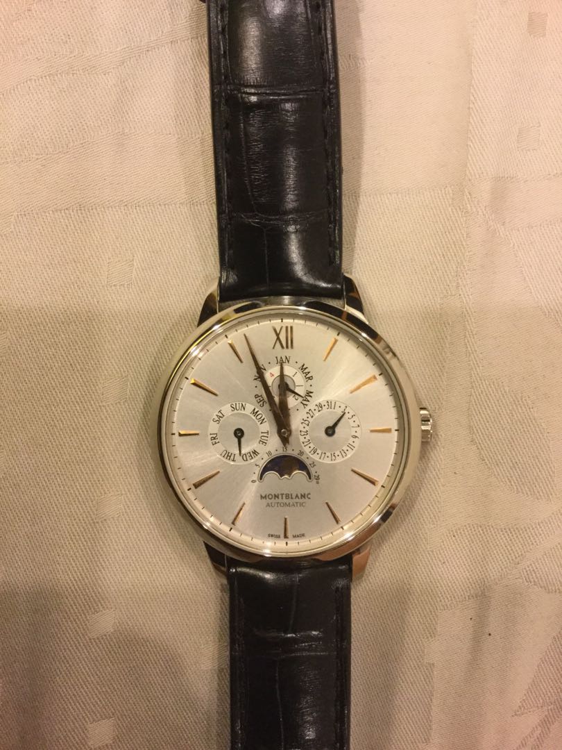 montblanc-perpetual-calendar-men-s-fashion-watches-accessories