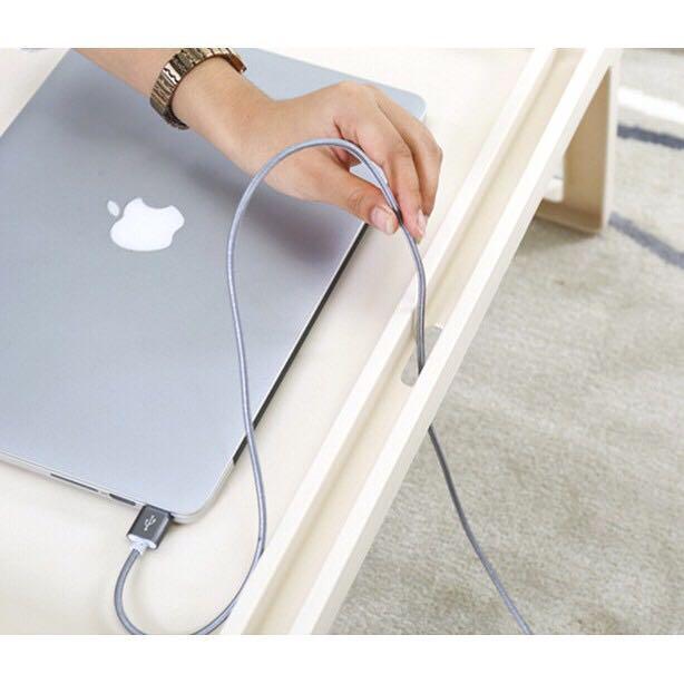 Muji Fold Laptop Table On Bed Furniture Home Living Furniture
