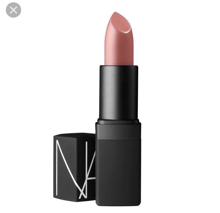 nars cruising