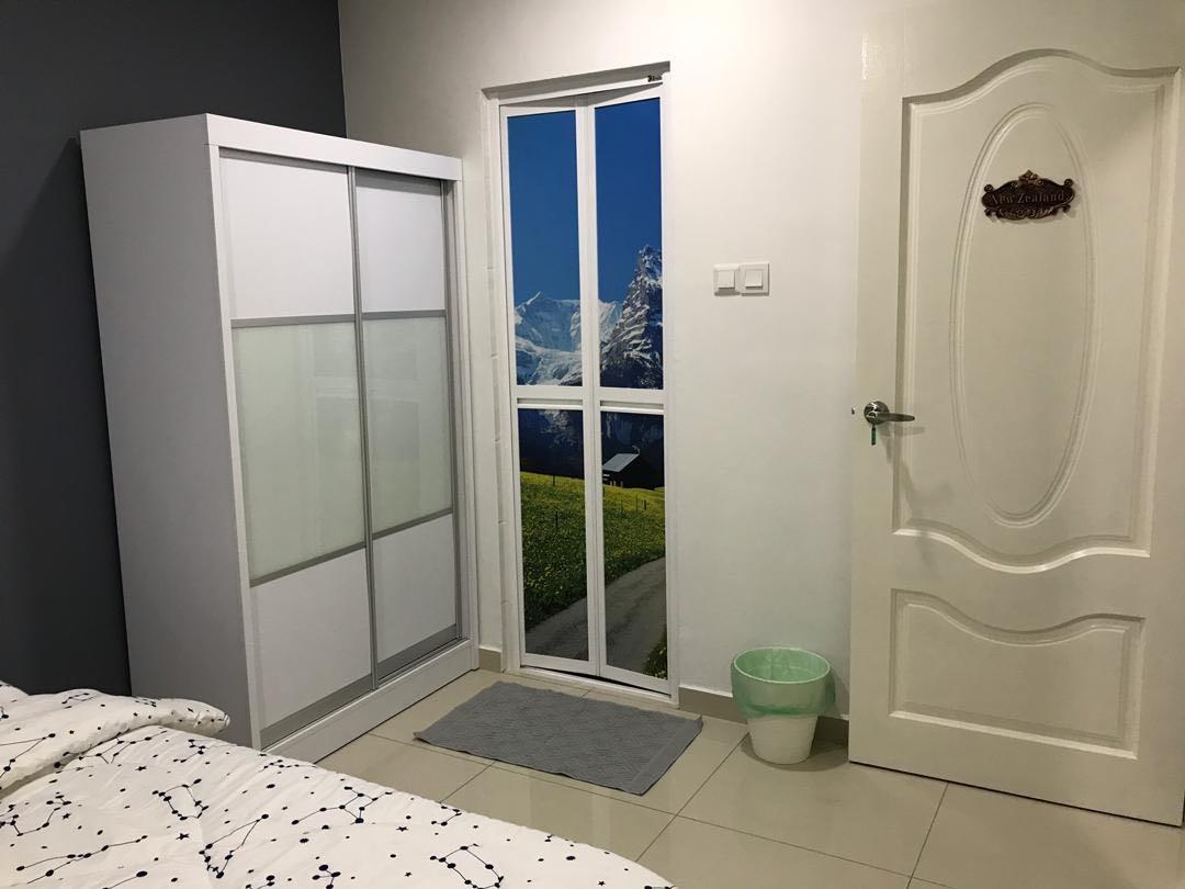 Nearby Ksl Room For Rent Property Rentals On Carousell