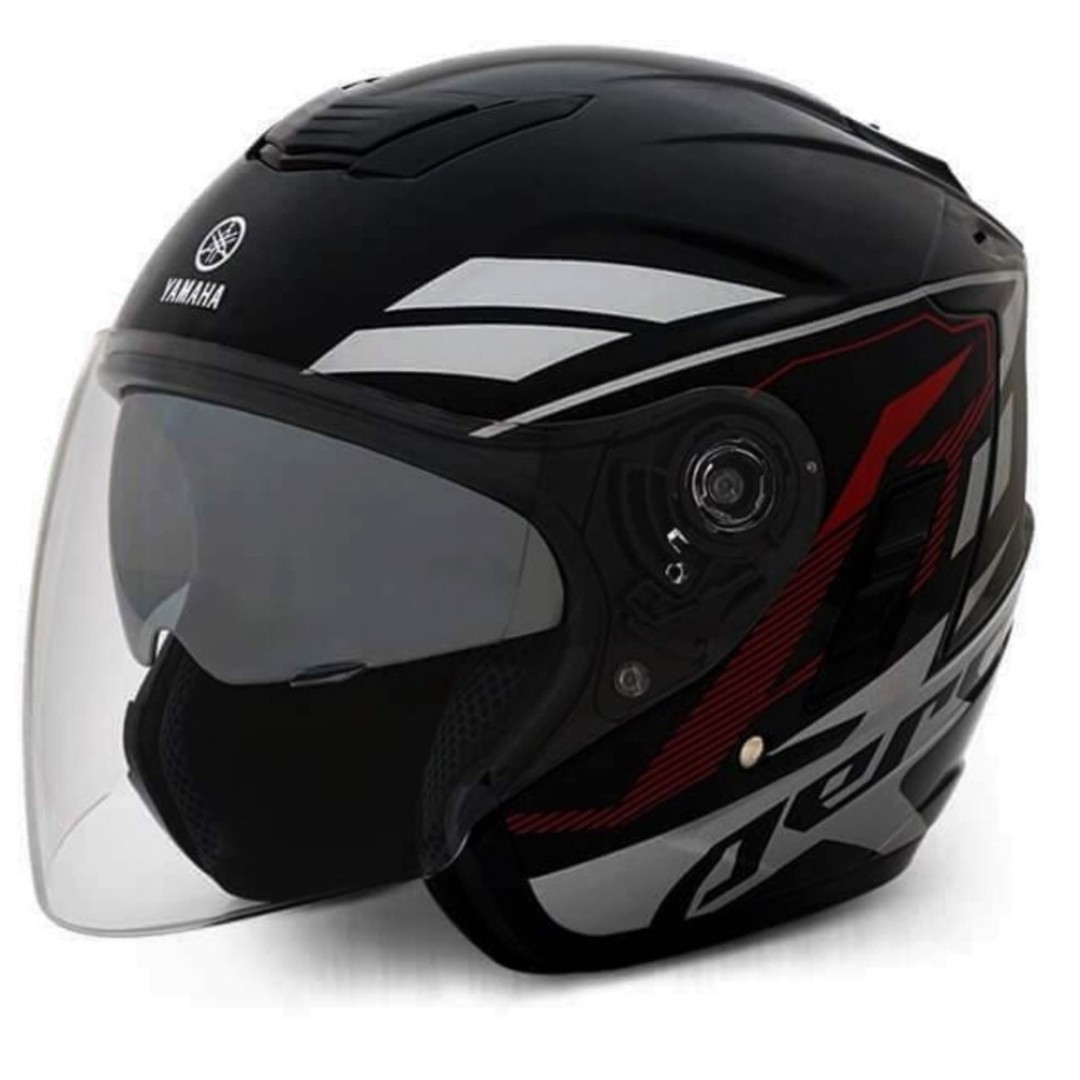 Aerox helmet hotsell