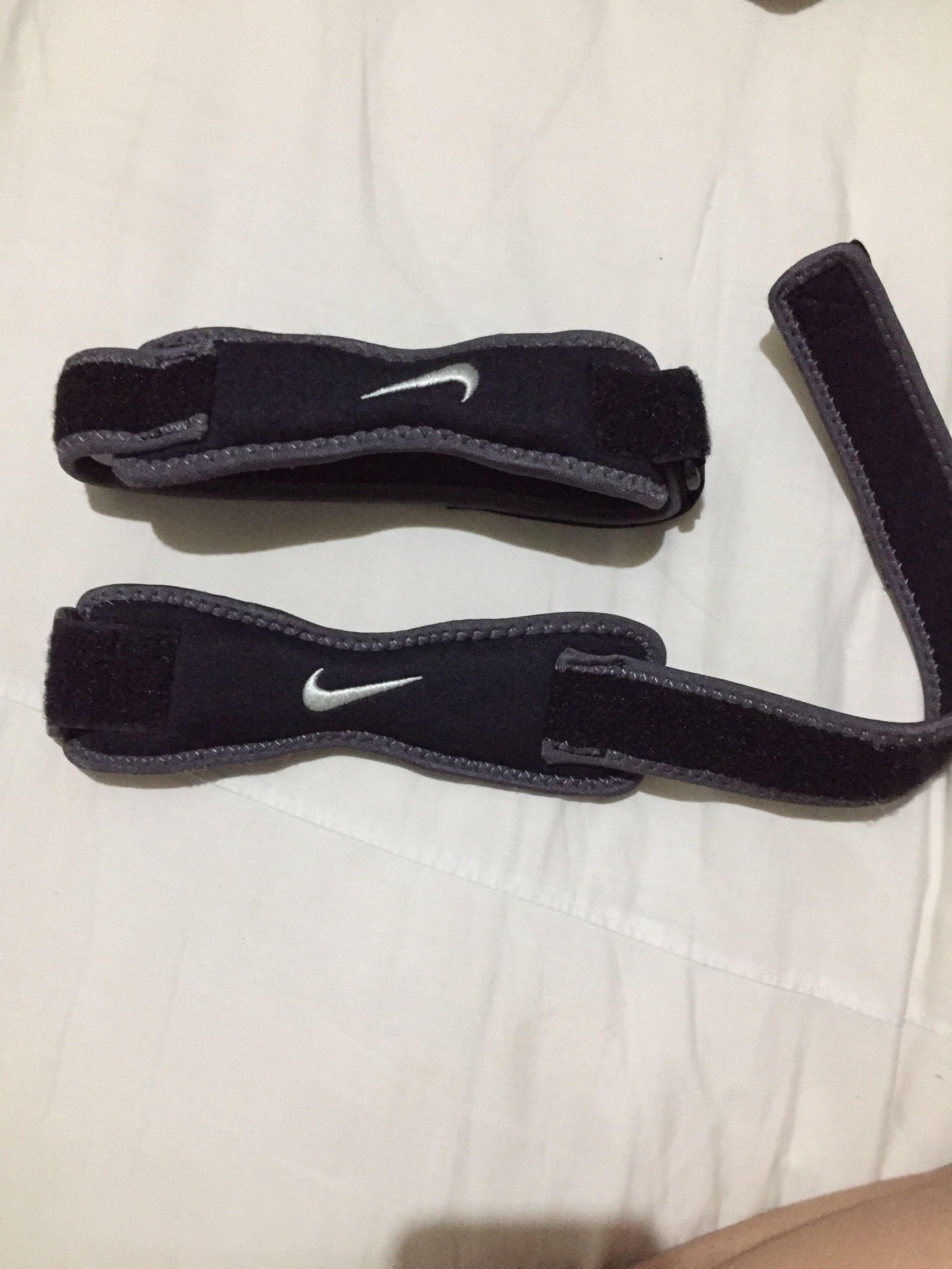 activewear nike