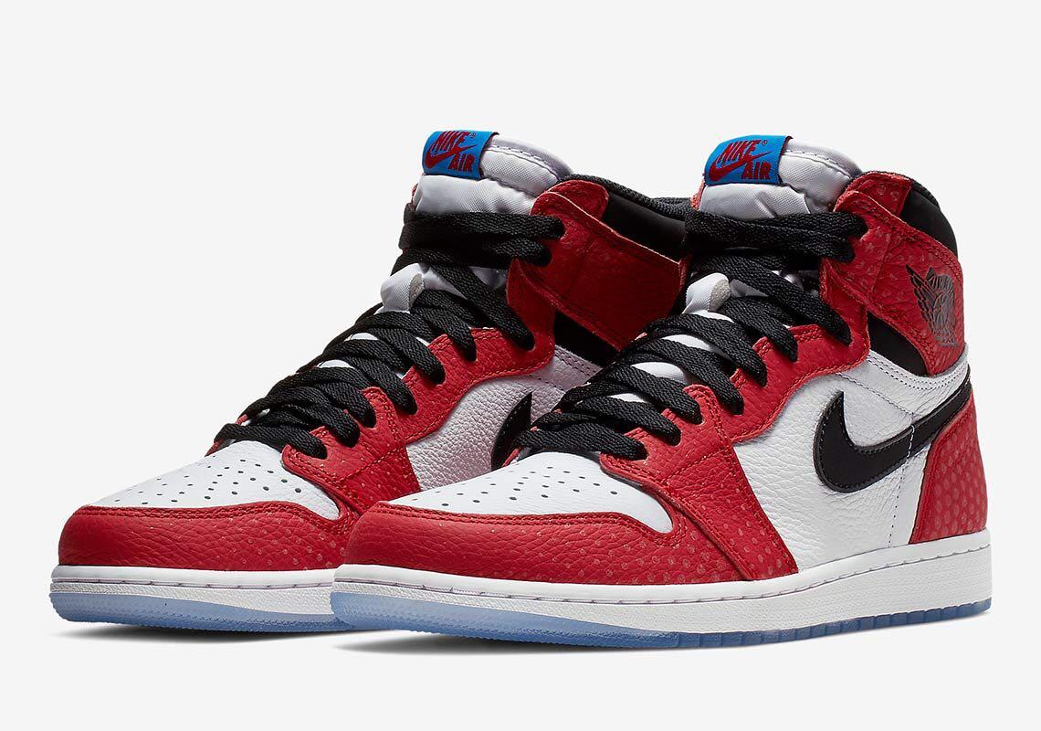 Air jordan 1 origin story buy sale