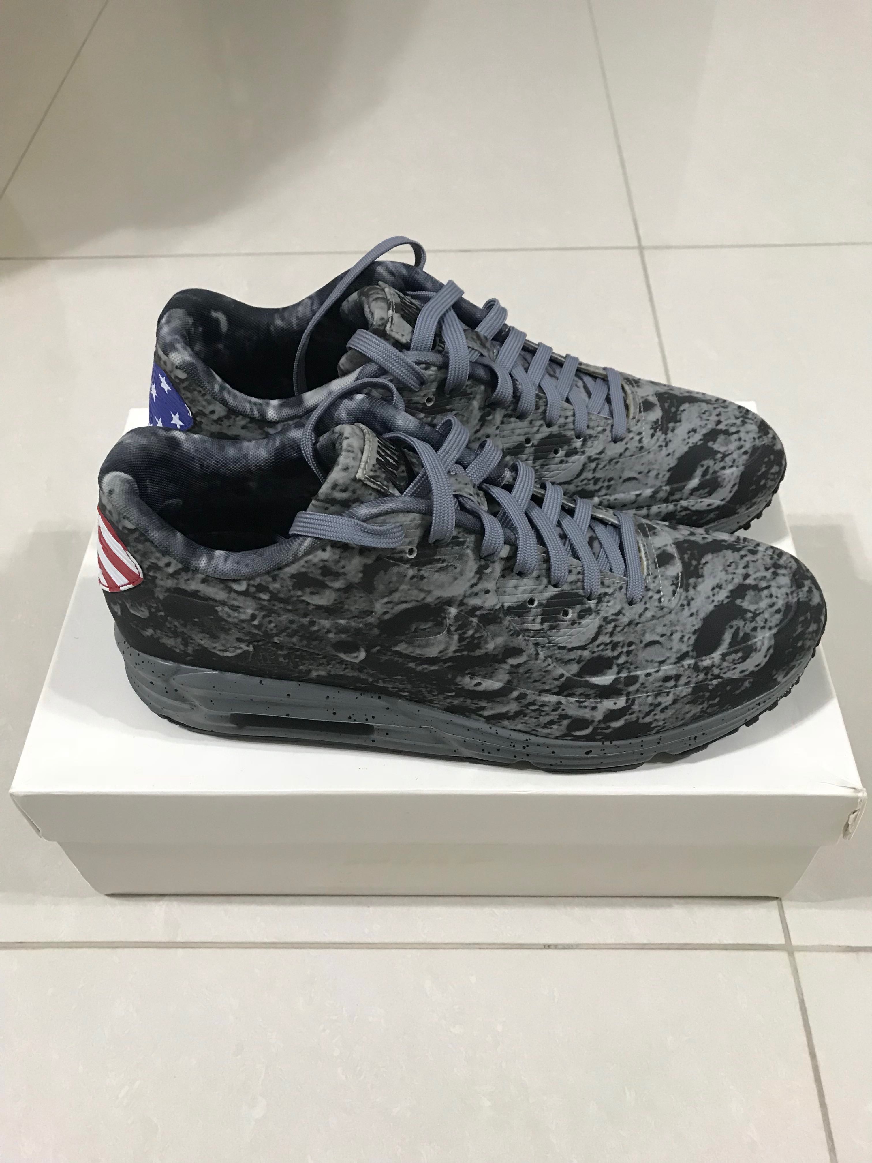 air max moon air max moon