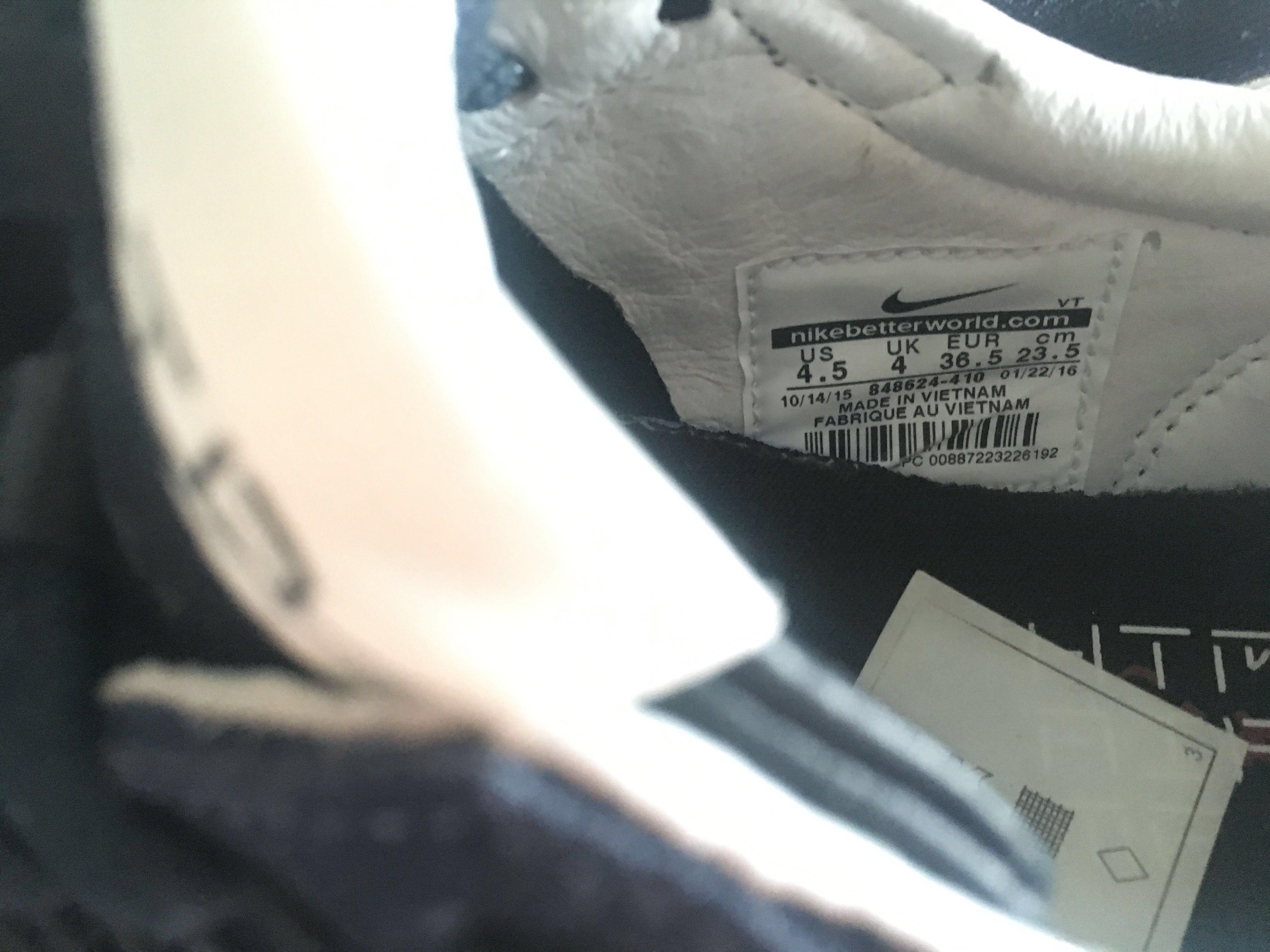 air max ld zero h uk