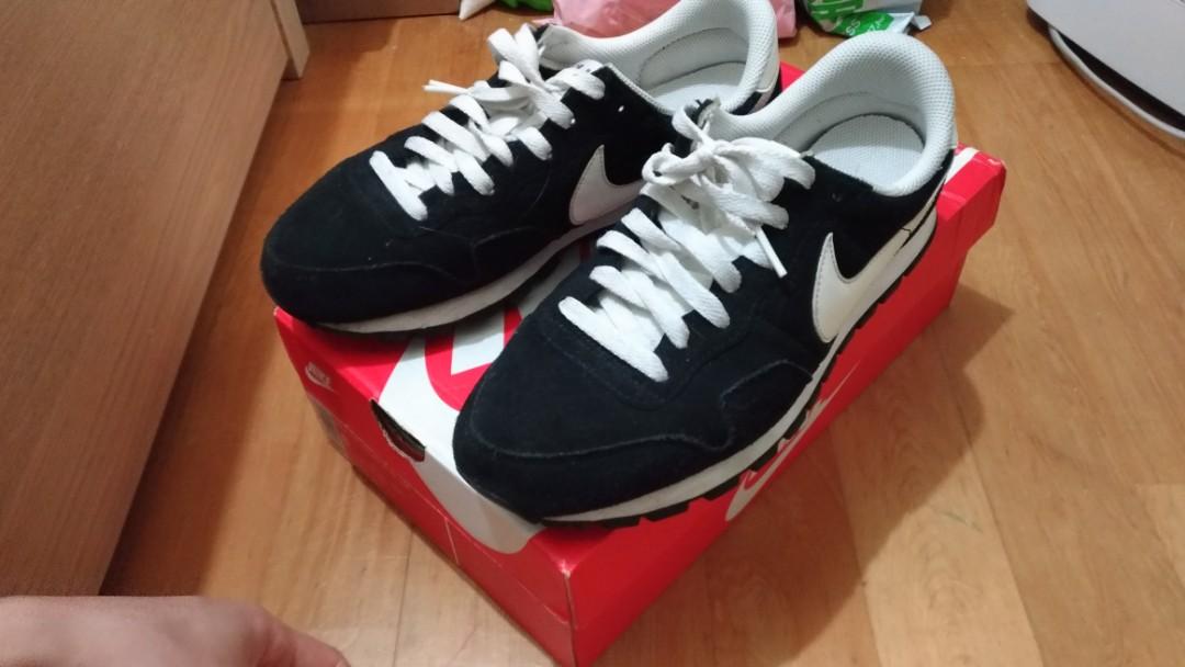 nike air pegasus 83 ltr
