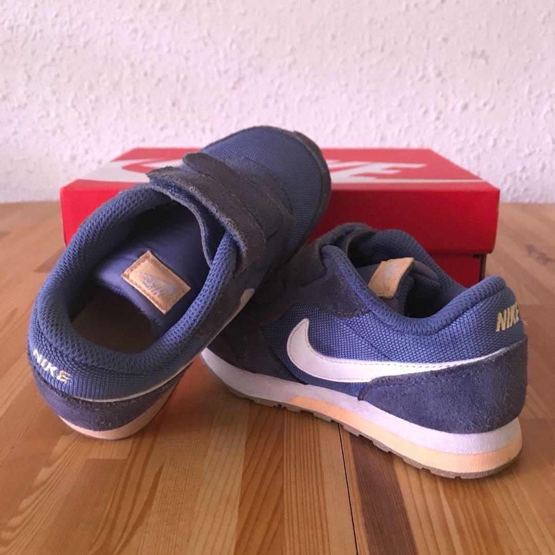 9c shoes