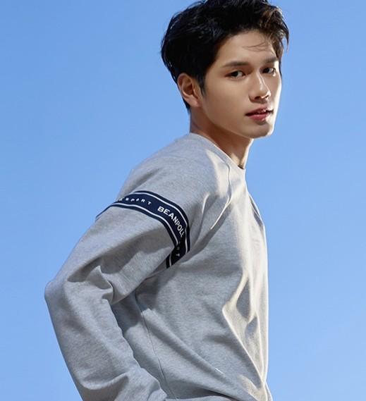 Ong Seong Wu Choco G2 100 Only Entertainment K Wave On Carousell