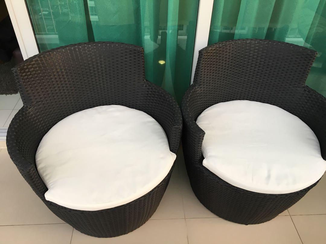 Outdoor Furniture Outdoor Chairs Furniture Tables
