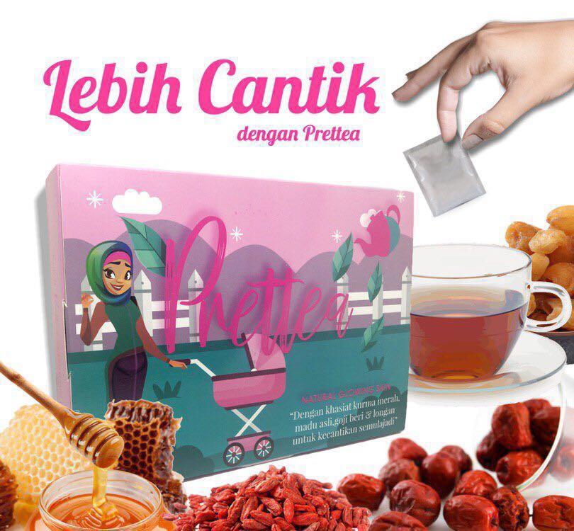 Prettea Milk Booster Babies Kids Nursing Feeding Breastfeeding Bottle Feeding On Carousell