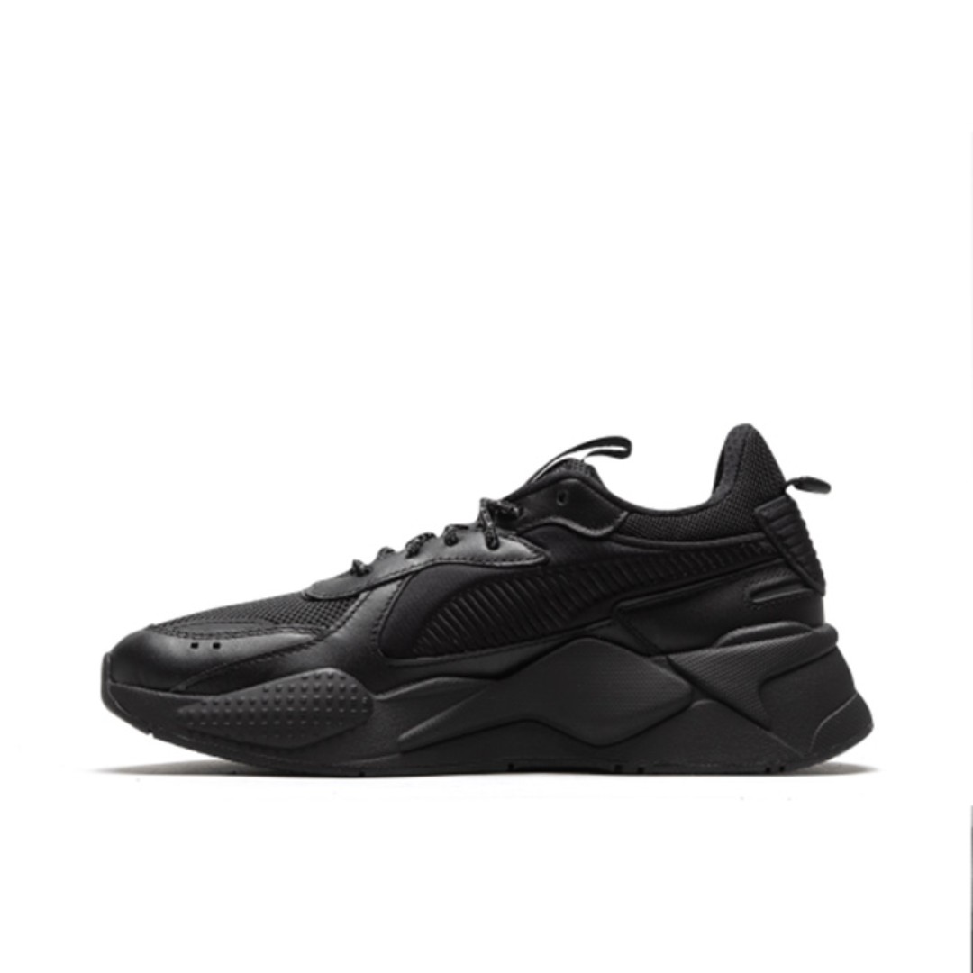 Puma rsx store mens 2019