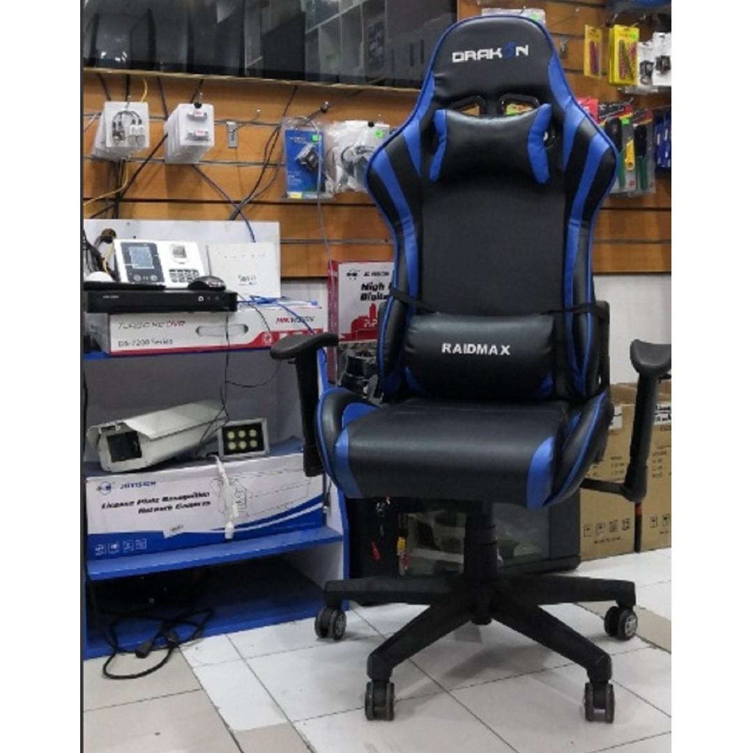 Drakon dk706 sales