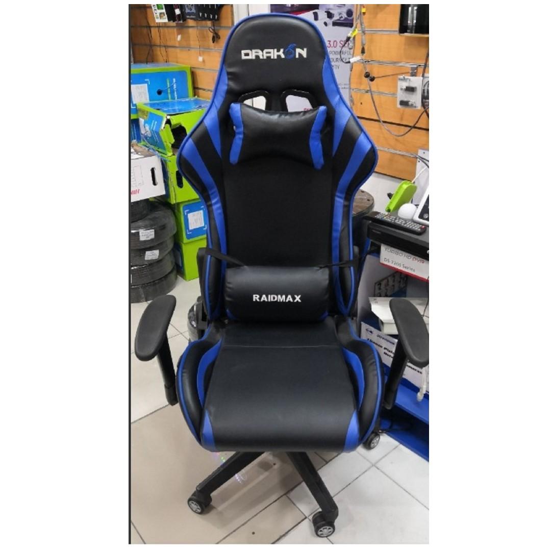 Dk706 2025