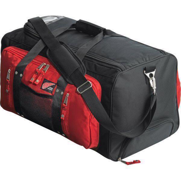 Red wing offshore deals bag
