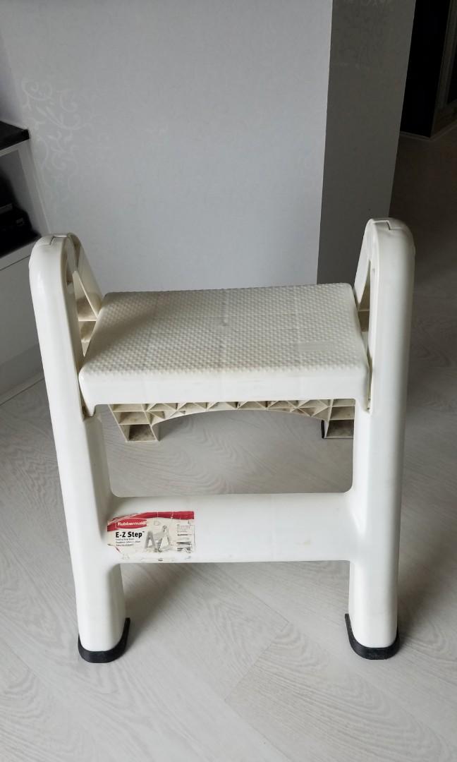Rubbermaid 4209 discount