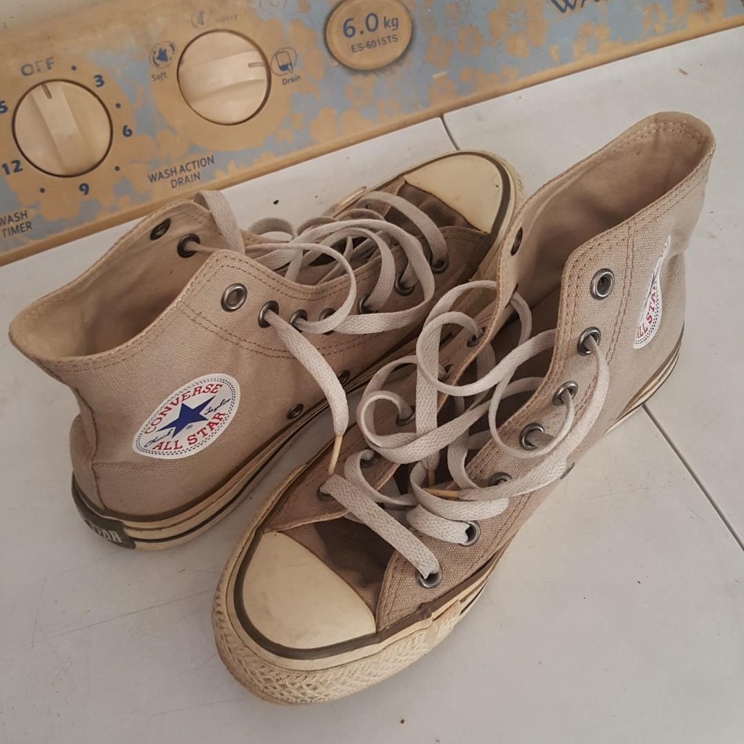 Chuck taylor all star classic sale cheap