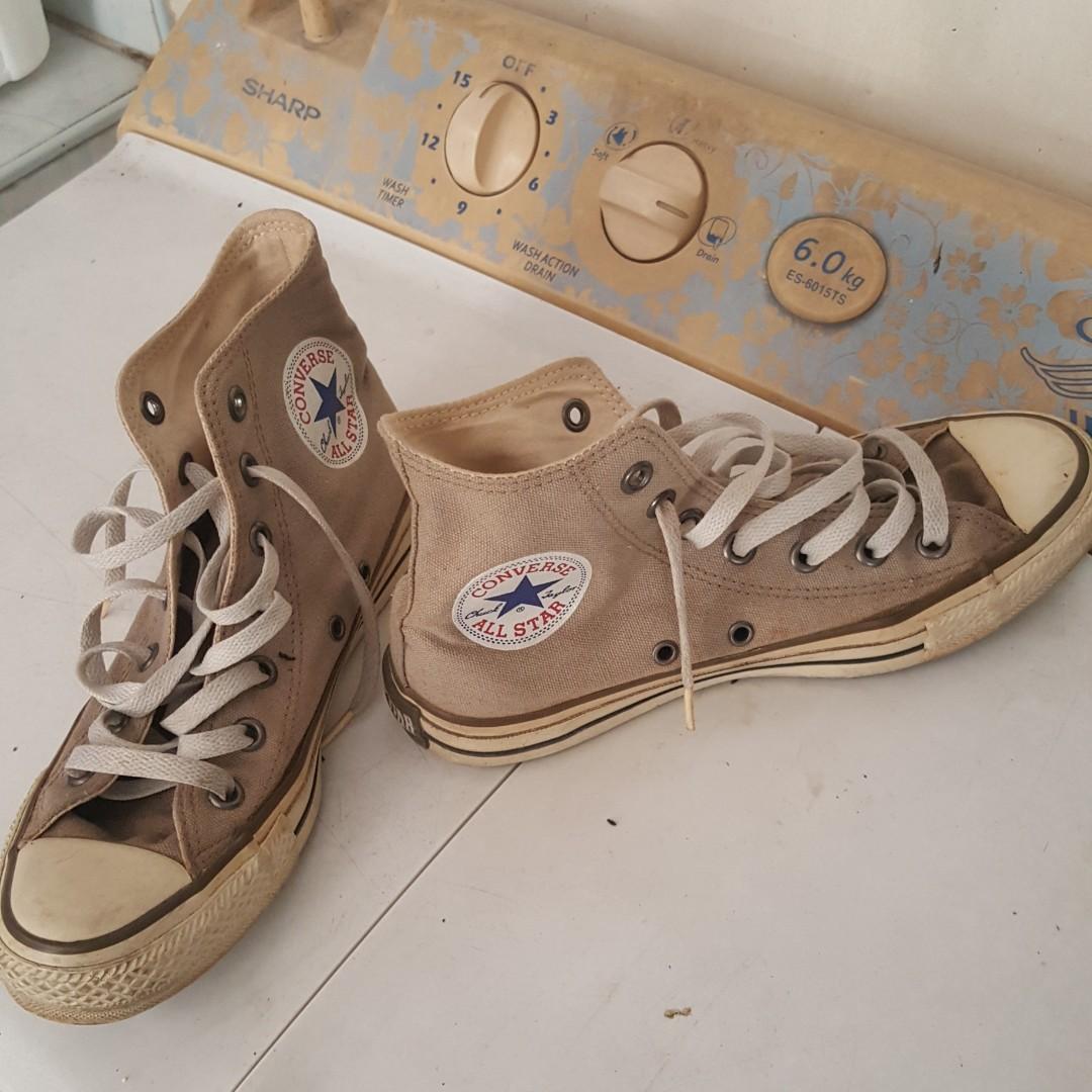 chuck taylor all star classic sale