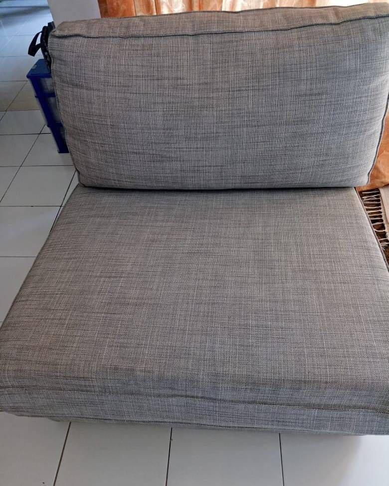 SALE Sofa IKEA Kivik