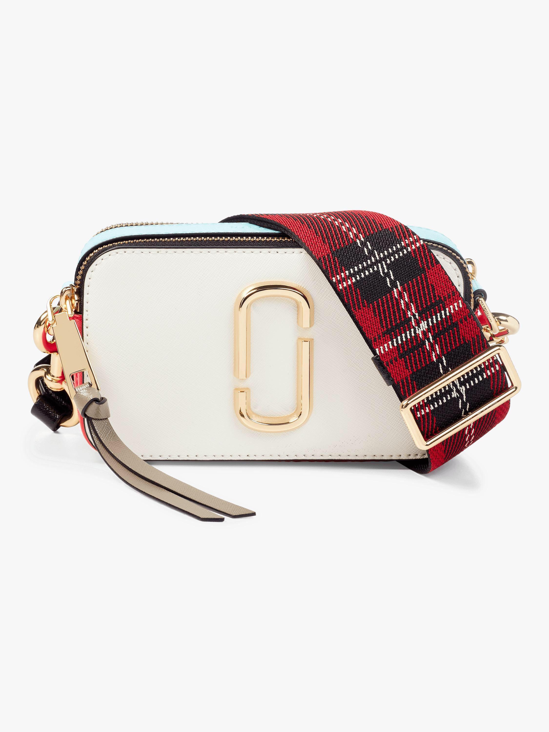 Snapshot small camera bag sale online