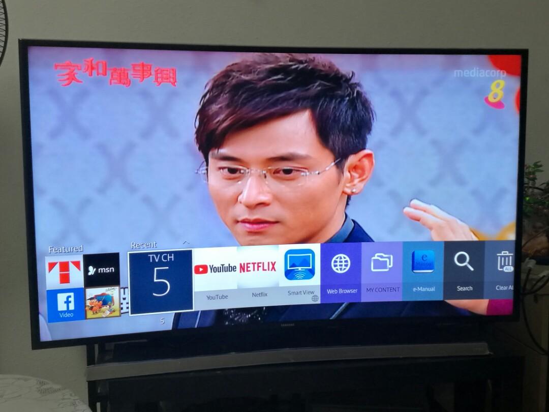 carousell