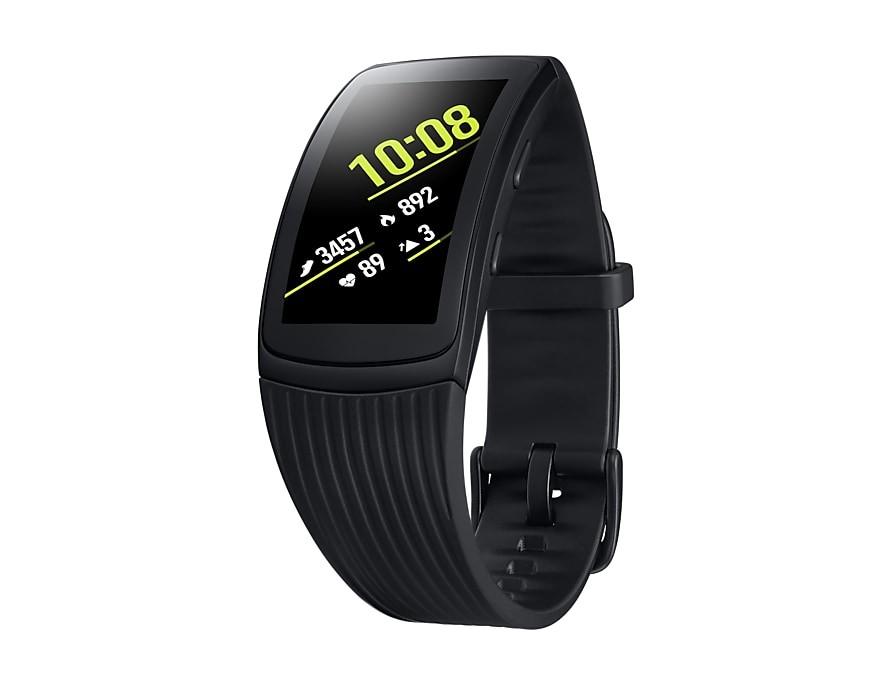 Gear fit 2 pro l on sale