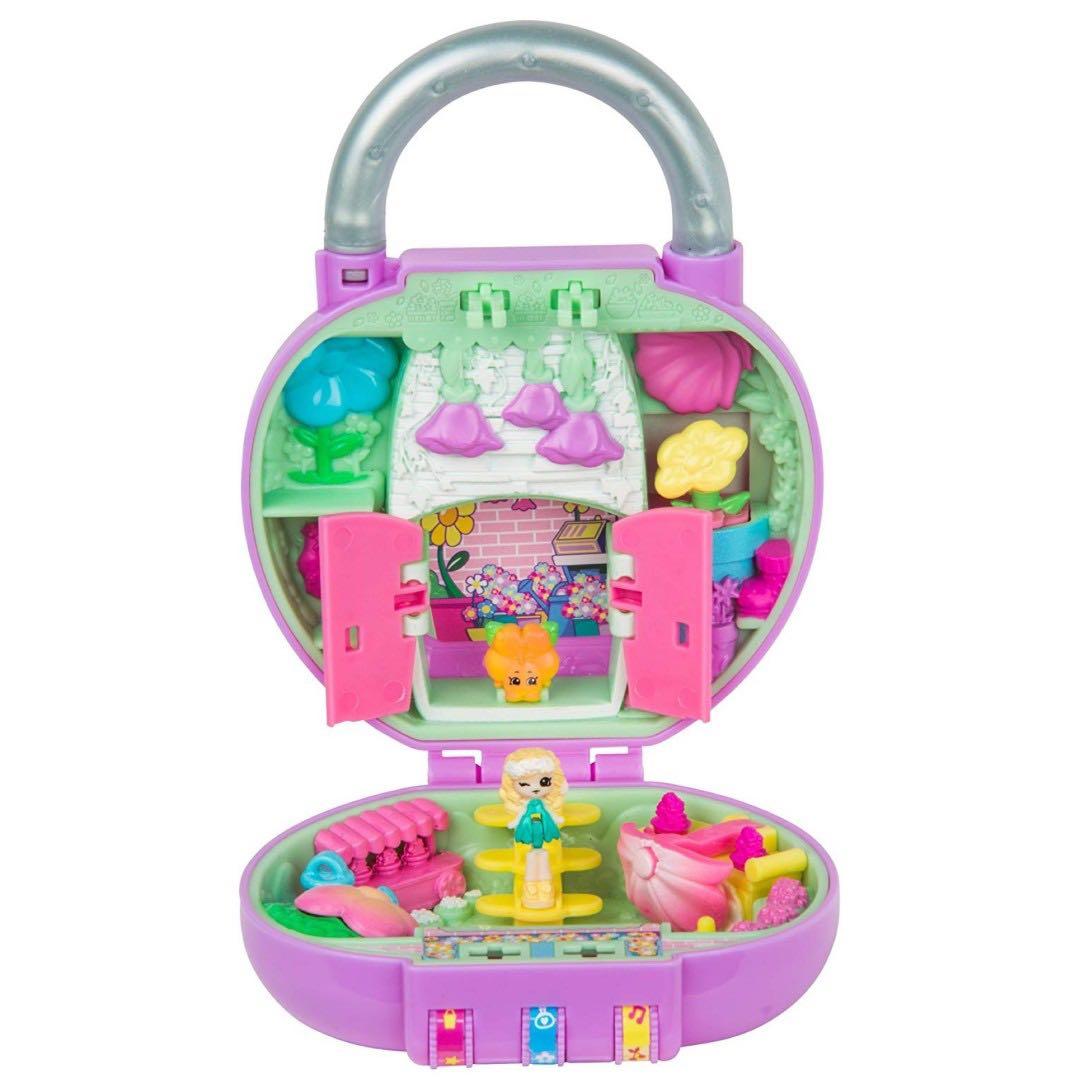 shopkins lil secret shop