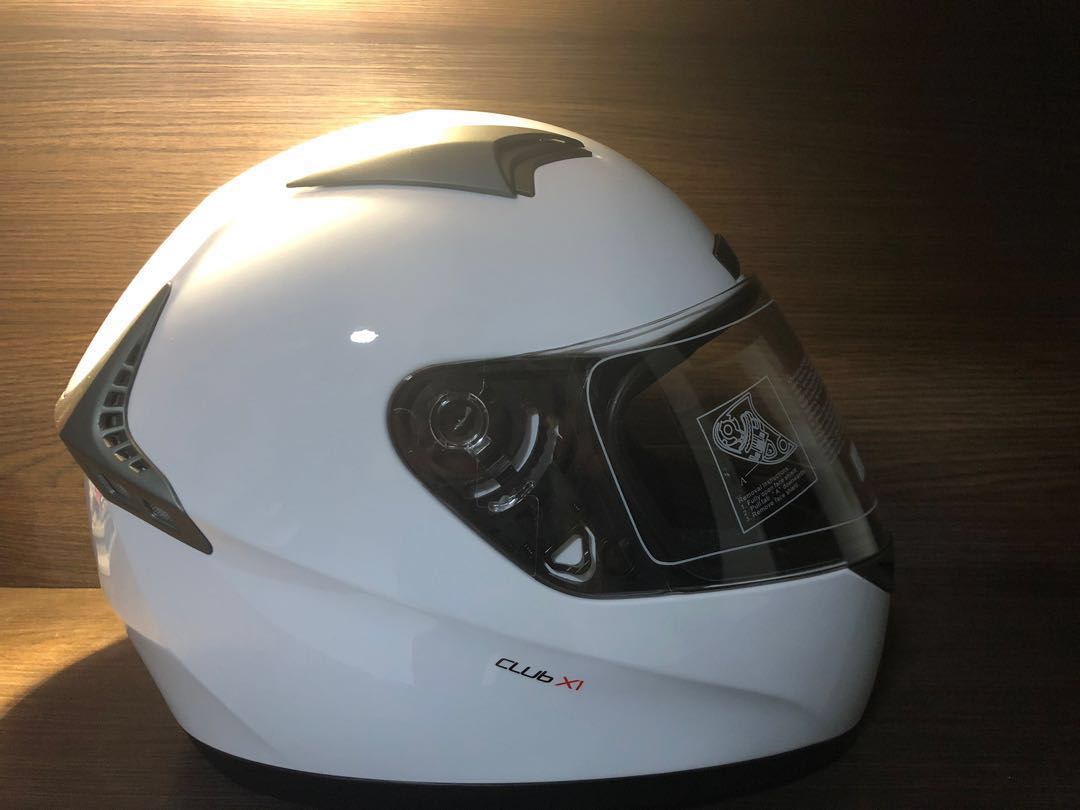 Sparco x1 best sale helmet