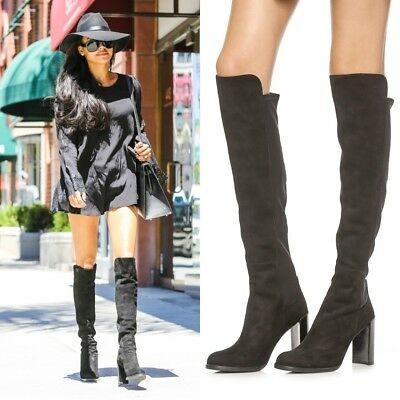 stuart weitzman hijack boots