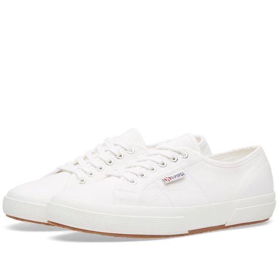 superga 37.5
