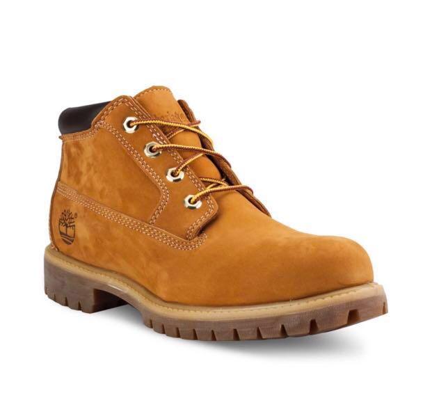 Chukka icon deals