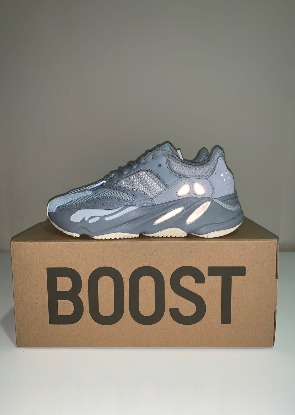 Yeezy 7 inertia yeezy supply cheap