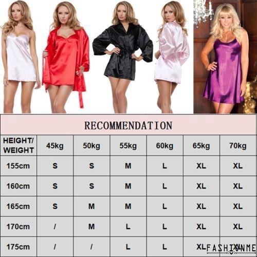 Carousell Snap To List Chat To Buy Enter your height to calculate. carousell