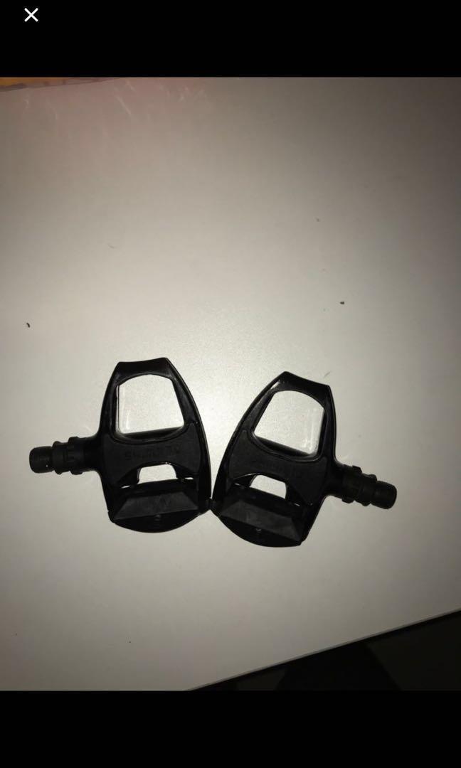 airwalk L3, Sports Equipment, Bicycles & Parts, Bicycles on Carousell