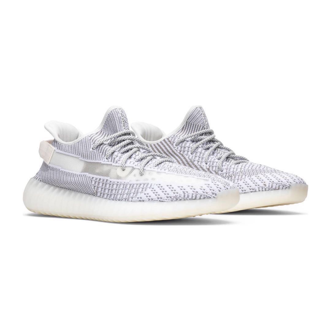 Upcoming yeezy black static : yeezys Reddit
