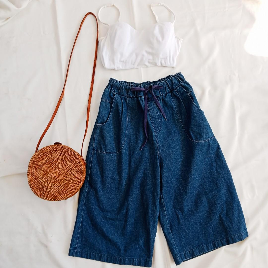 lightweight denim jeans womens