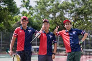 (Category: ) located in . Submitted by futuretennis (Listing ID 70818972, Image 1). Description: .