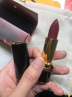 Pat McGrath 唇膏Unnatural natural