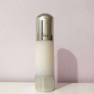 （分類：）位於 。 由 pinkbeaute 提交（商品編號 211604506，圖片 1）。簡介： 。