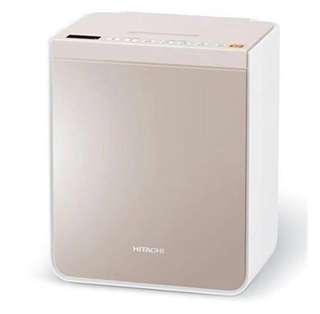 HITACHI 日立四季烘被機HFKVH700T