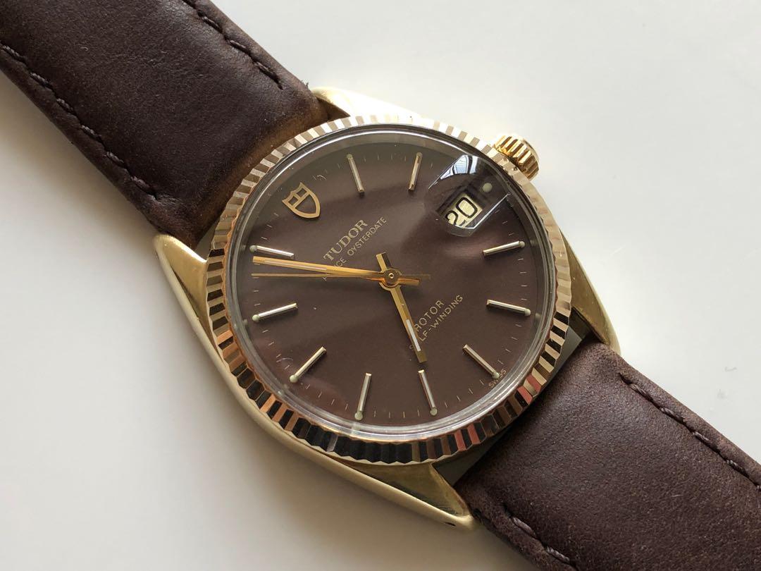 100 tudor 75205 Carousell