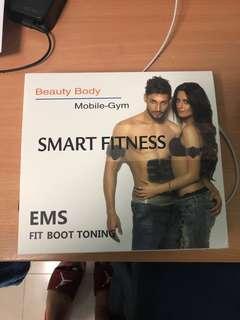 Original Smart fitness