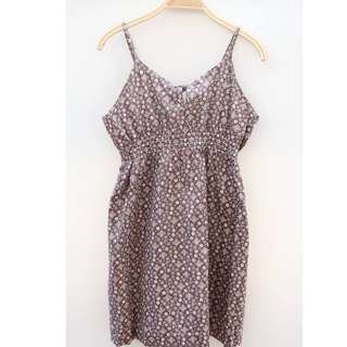 (Kategori: ) berada di . Dikirim oleh nine9shoppe (ID iklan 222776582, Gambar 1). Deskripsi: .