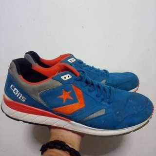 Converse CONS Wave Racer Sneaker