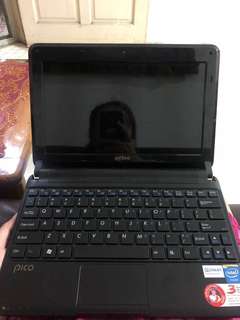 Download driver touchpad axioo pico