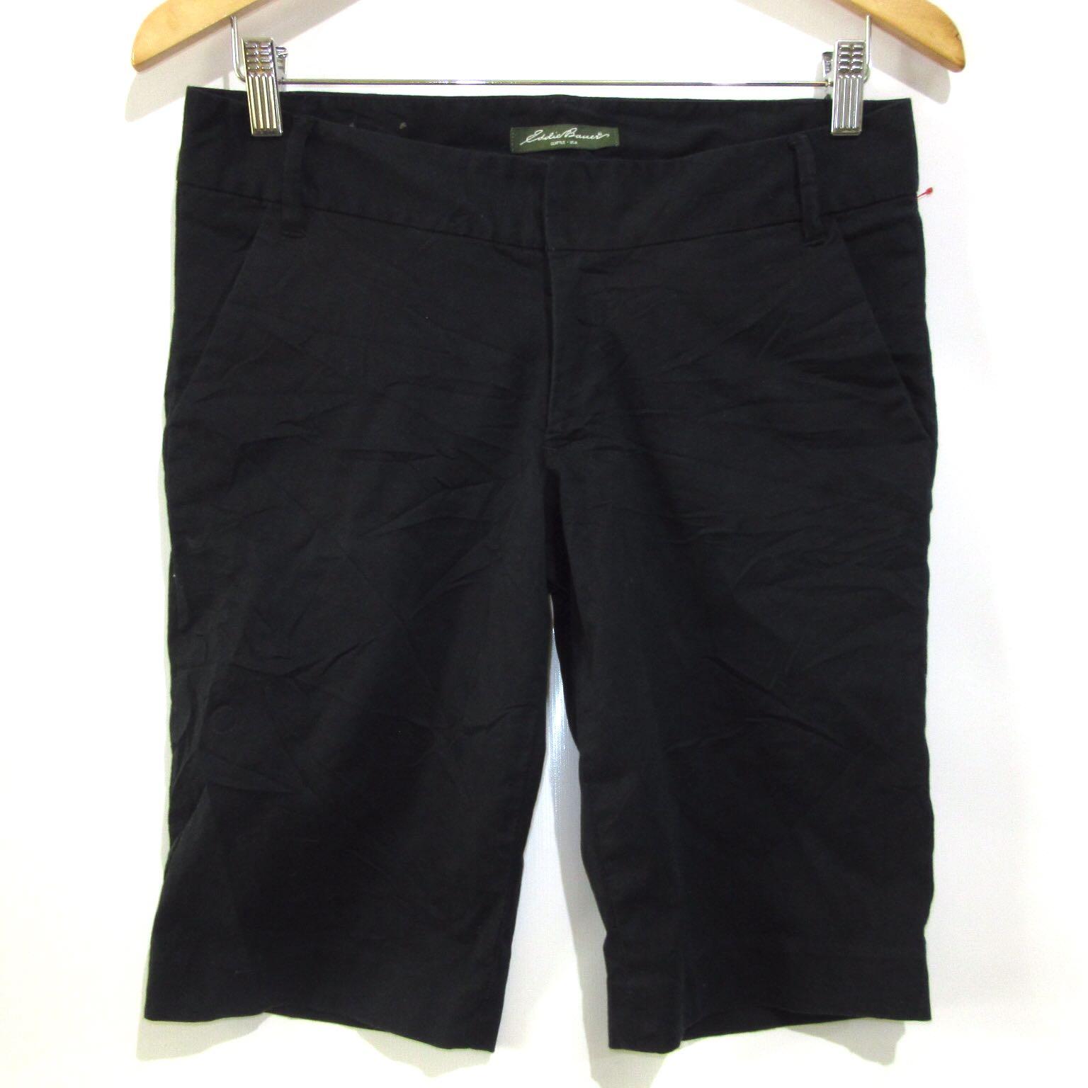 low rise shorts ladies