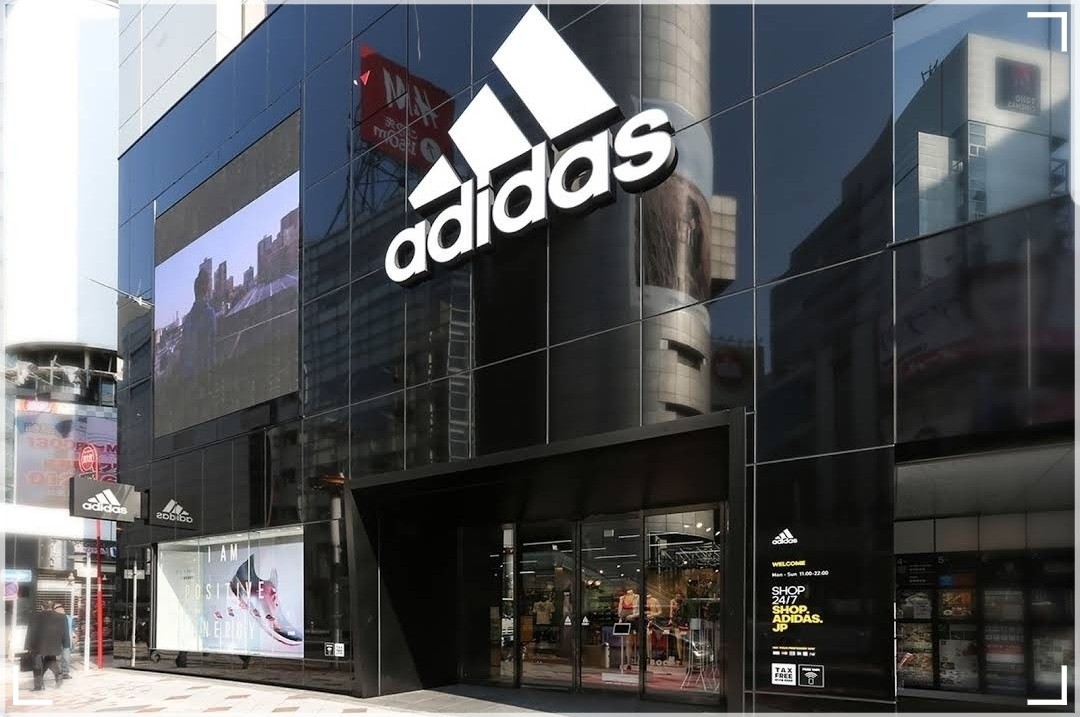 adidas outlet jp