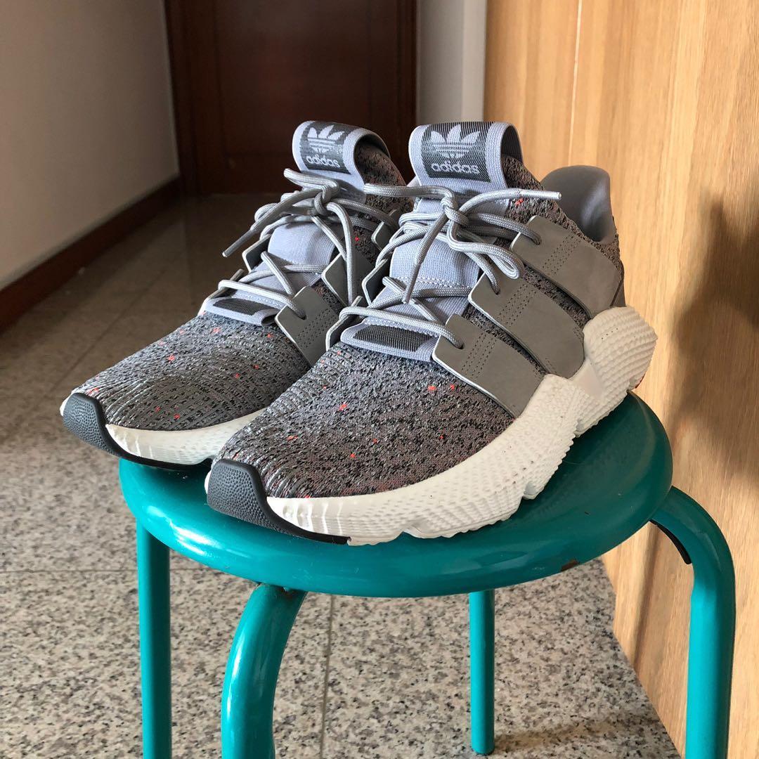 adidas prophere 2018